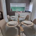 Brisa 维亚纳堡