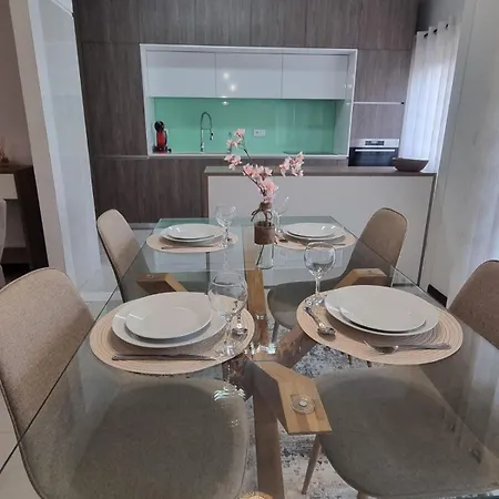 Brisa ויאנה דו קסטלו