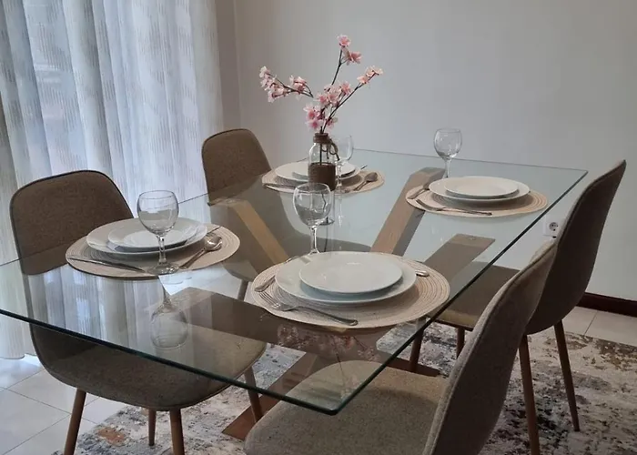 Brisa Viana do Castelo