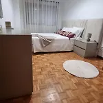 아파트 Brisa 비아나도카스텔로