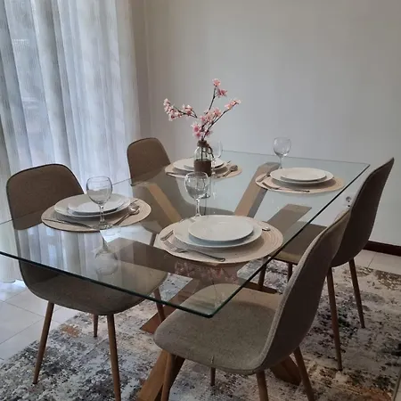 Brisa Viana do Castelo