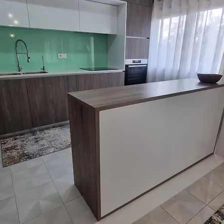 شقة Brisa فيانا دو كاستيلو