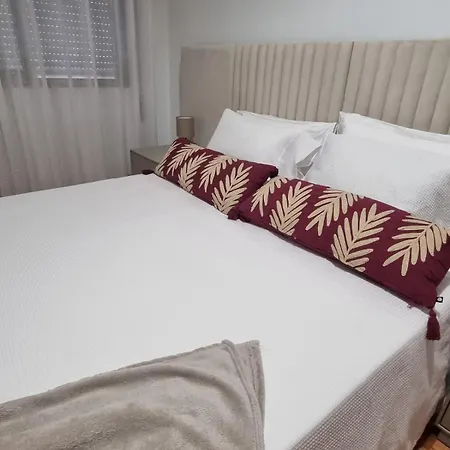 Brisa * Viana do Castelo