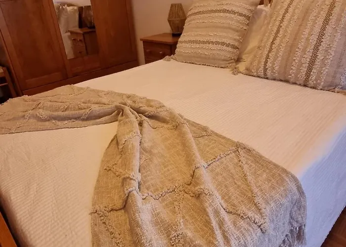 Brisa Viana do Castelo