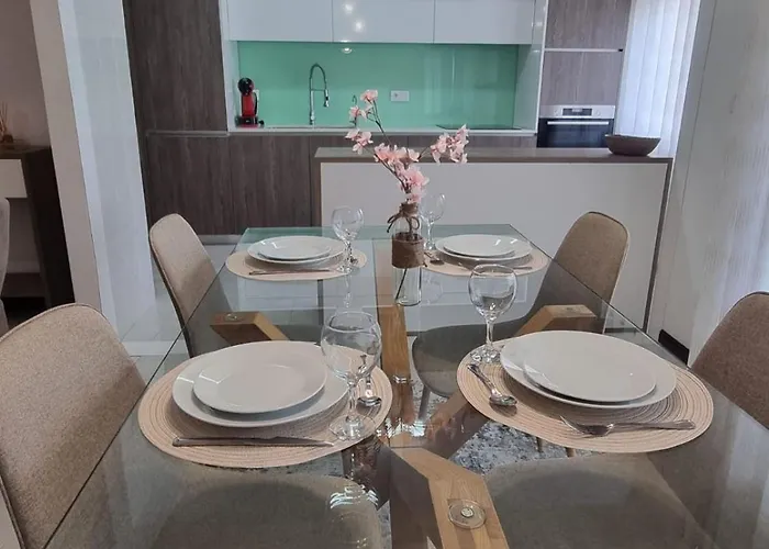 Brisa Viana do Castelo