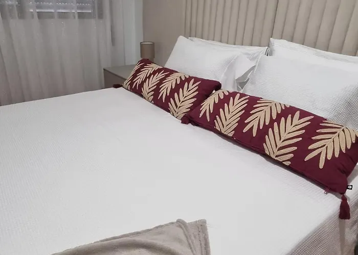 Brisa * Viana do Castelo